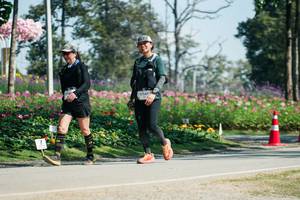 BIB: 
                            <button type="button" onclick="openModal(27608465)" class="btn btn-primary btn-sm float-right btn-popup" data-toggle="modal" data-target=".modal-high-quality">
                        <i class="fas fa-shopping-cart"></i> Add to Cart
                    </button>
                                            <button type="button" onclick="isThisMe(27608465, true)" class="btn btn-success btn-sm float-right btn-popup btn-isme hidden" data-toggle="tooltip" data-placement="bottom" title="นี่คือรูปของคุณใช่ไหม คลิกที่นี่เพื่อเอาเข้าอัลบั้ม">
                        <i class="fas fa-plus"></i> Add to album
                    </button>
                    <button type="button" onclick="isThisMe(27608465, false)" class="btn btn-warning btn-sm float-right btn-popup btn-isnotme hidden">
                        <i class="fas fa-ban"></i> Remove from album
                    </button>